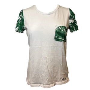 Women’s Guess Short Sleeve T-shirt